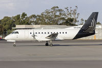 VH-ZXG photo, click to enlarge VH-ZXG photo, click to enlarge