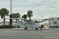 N80GB @ FLL - Ft. Lauderdale - by Alex Feldstein