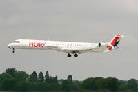 F-HMLM photo, click to enlarge