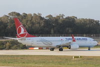 TC-JGK photo, click to enlarge TC-JGK photo, click to enlarge