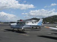 N73900 photo, click to enlarge