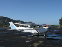 N73900 photo, click to enlarge