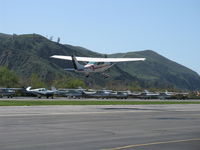 N8517S photo, click to enlarge