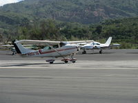 N8517S photo, click to enlarge