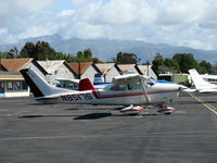 N8517S photo, click to enlarge