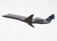 N28529 @ KSHV - At Shreveport Regional.