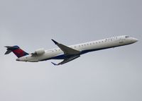 N133EV @ KSHV - At Shreveport Regional. - by paulp
