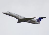 N28529 @ KSHV - At Shreveport Regional.