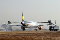 D-AIAD photo, click to enlarge D-AIAD photo, click to enlarge