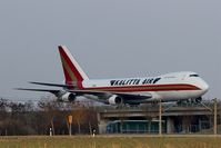 N793CK photo, click to enlarge N793CK photo, click to enlarge