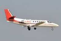 G-JBLZ @ EGSH - Arriving from Luton. - by keithnewsome