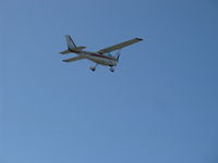 N7917G photo, click to enlarge