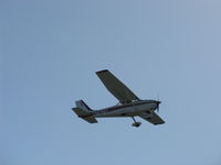 N7917G photo, click to enlarge
