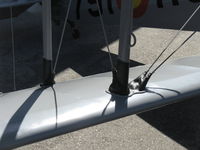 N131BF photo, click to enlarge