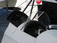 N131BF photo, click to enlarge