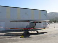 N131BF photo, click to enlarge