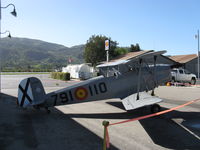 N131BF photo, click to enlarge