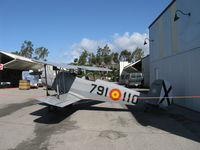 N131BF photo, click to enlarge