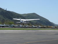 N67EC photo, click to enlarge