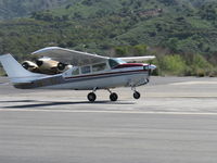 N67EC photo, click to enlarge