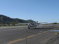 N6436B photo, click to enlarge