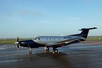 OO-GEE @ EHLE - Lelystad Airport - by Jan Bekker