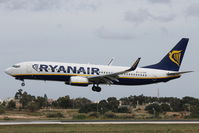 EI-ENZ photo, click to enlarge EI-ENZ photo, click to enlarge