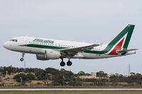 EI-IMS photo, click to enlarge EI-IMS photo, click to enlarge