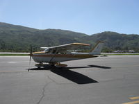N2859Q photo, click to enlarge