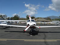 N52HS photo, click to enlarge