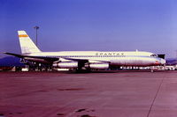 EC-CNF @ LFSB - *****