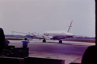 N37554 - I believe this is at KCLE.