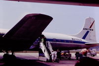 N37554 - Possibly KCLE.