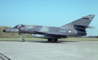 24 @ ETME - Eggebek, August 1996 - by Gerard v.d. Schaaf