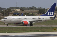 SE-RET photo, click to enlarge