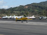 N406L photo, click to enlarge