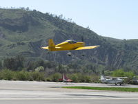 N406L photo, click to enlarge