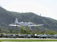 N47080 photo, click to enlarge