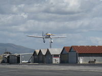 N47080 photo, click to enlarge
