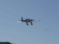 N47080 photo, click to enlarge