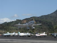 N47080 photo, click to enlarge