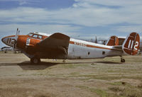 N7086C @ 34AZ - K25/K64 scan