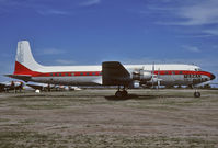 N90804 @ 34AZ - K25/K64 scan - by Wilfried_Broemmelmeyer