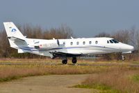 HB-VOU photo, click to enlarge