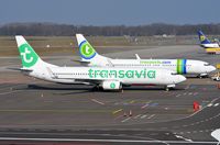PH-HSW photo, click to enlarge