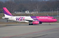 HA-LWO photo, click to enlarge