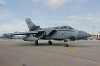 ZD812 photo, click to enlarge