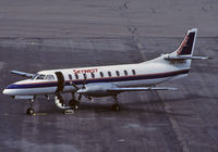 N2702Z @ KPHX - K64 scan - by Wilfried_Broemmelmeyer