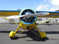 N9471H photo, click to enlarge