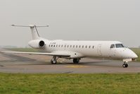 G-CHMR @ EGSH - Leaving Norwich with Manchester City FC aboard. - by keithnewsome